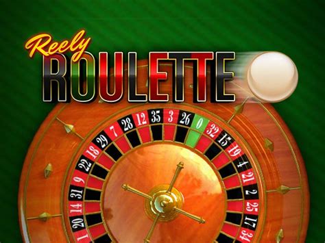 ruleta zadarmo|Online ruletový simulátor zdarma .
